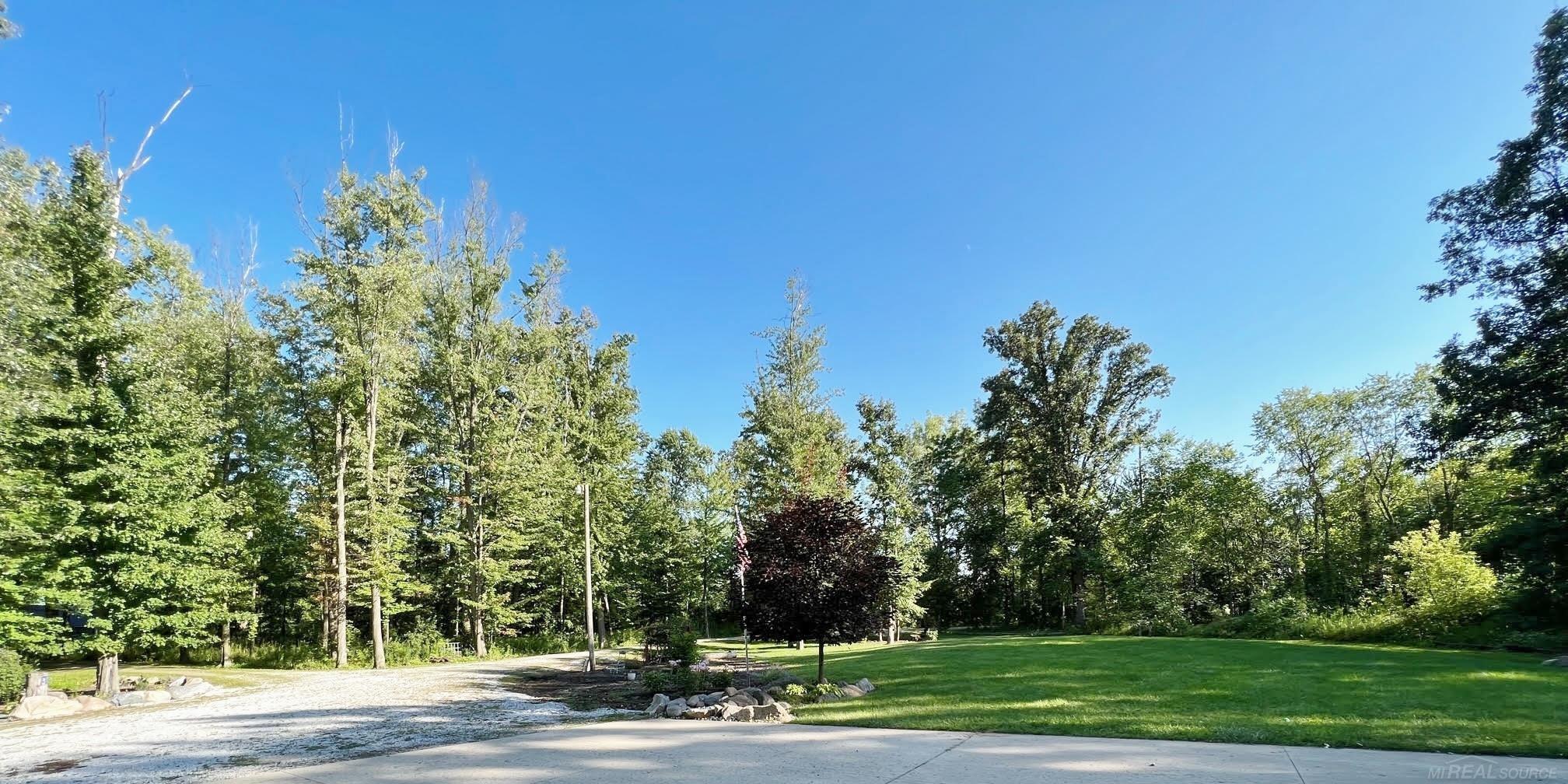 444 West Snover Road Sandusky, MI 48471 - Photo 44 of 48