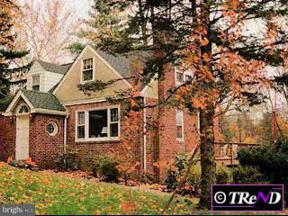 812 Fetters Mill Road Huntingdon Valley, PA 19006 - Photo 1 of 1 Gallery Image 1