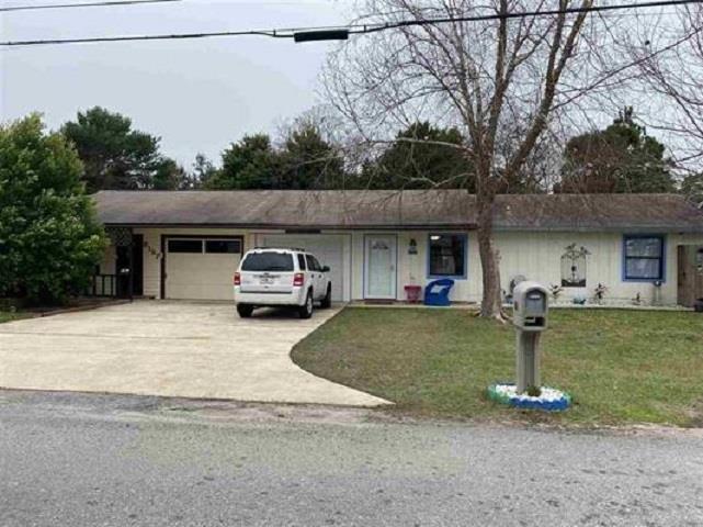2139 Wind Trace Road North Navarre, FL 32566 - Photo 1 of 17 Gallery Image 1