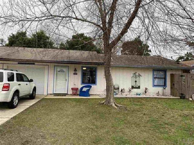 2139 Wind Trace Road North Navarre, FL 32566 - Photo 2 of 17 Gallery Image 2
