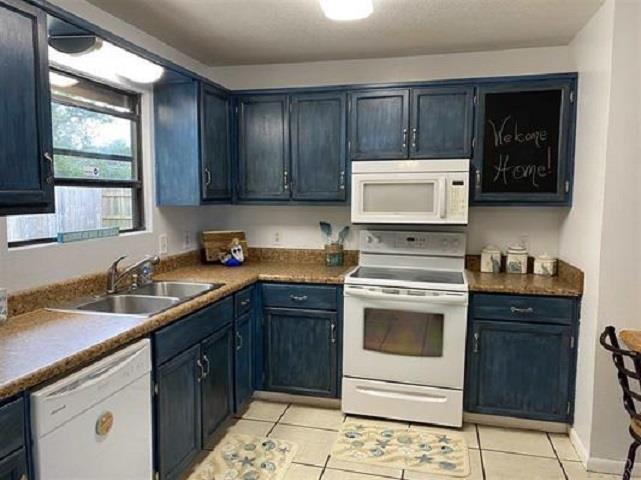 2139 Wind Trace Road North Navarre, FL 32566 - Photo 11 of 17 Gallery Image 11