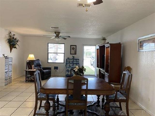 2139 Wind Trace Road North Navarre, FL 32566 - Photo 12 of 17 Gallery Image 12