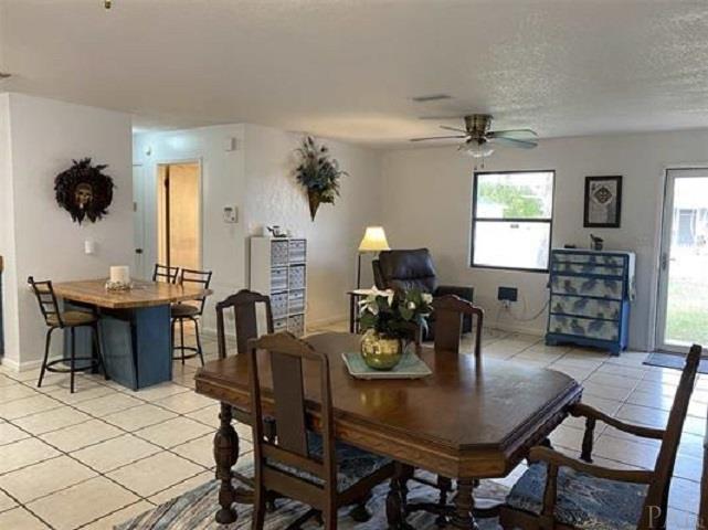 2139 Wind Trace Road North Navarre, FL 32566 - Photo 13 of 17 Gallery Image 13
