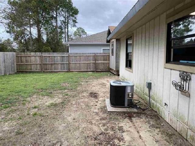 2139 Wind Trace Road North Navarre, FL 32566 - Photo 14 of 17 Gallery Image 14