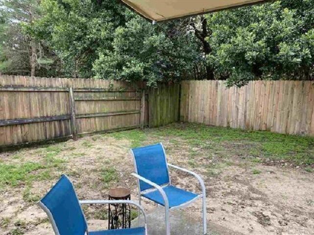 2139 Wind Trace Road North Navarre, FL 32566 - Photo 15 of 17 Gallery Image 15