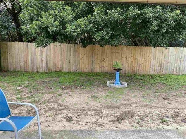 2139 Wind Trace Road North Navarre, FL 32566 - Photo 16 of 17 Gallery Image 16