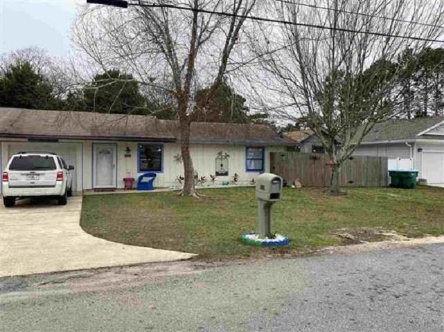 2139 Wind Trace Road North Navarre, FL 32566 - Photo 4 of 17 Gallery Image 4