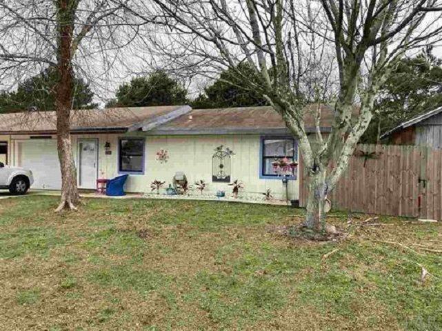 2139 Wind Trace Road North Navarre, FL 32566 - Photo 5 of 17 Gallery Image 5