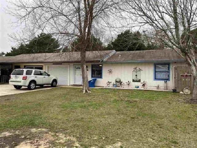 2139 Wind Trace Road North Navarre, FL 32566 - Photo 6 of 17 Gallery Image 6