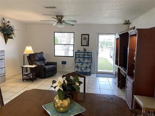 2139 Wind Trace Road North Navarre, FL 32566 - Photo 7 of 17 Gallery Image 7