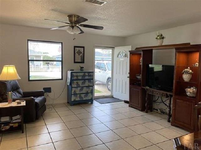 2139 Wind Trace Road North Navarre, FL 32566 - Photo 8 of 17 Gallery Image 8