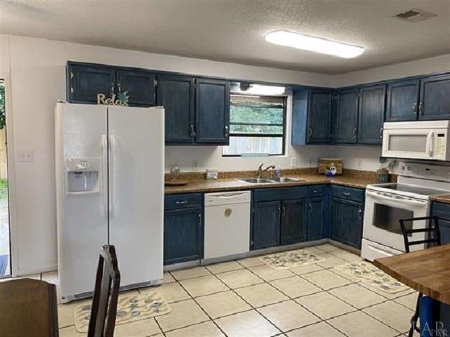 2139 Wind Trace Road North Navarre, FL 32566 - Photo 9 of 17 Gallery Image 9