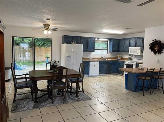 2139 Wind Trace Road North Navarre, FL 32566 - Photo 10 of 17 Gallery Image 10