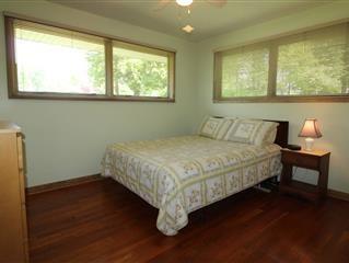 5055 Dutch Ridge Road Beaver, PA 15009 - Photo 11 of 20 Natural light enhances all of the bedrooms.