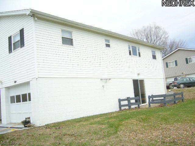 840 Timber Run Road Zanesville, OH 43701 - Photo 2 of 19
