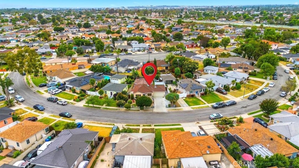 5055 North Raton Circle Long Beach, CA 90807 - Photo 35 of 42