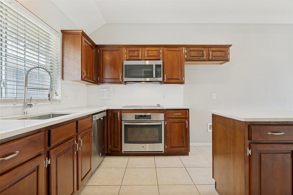 7900 Tournament Road Frisco, TX 75035 - Photo 5 of 12