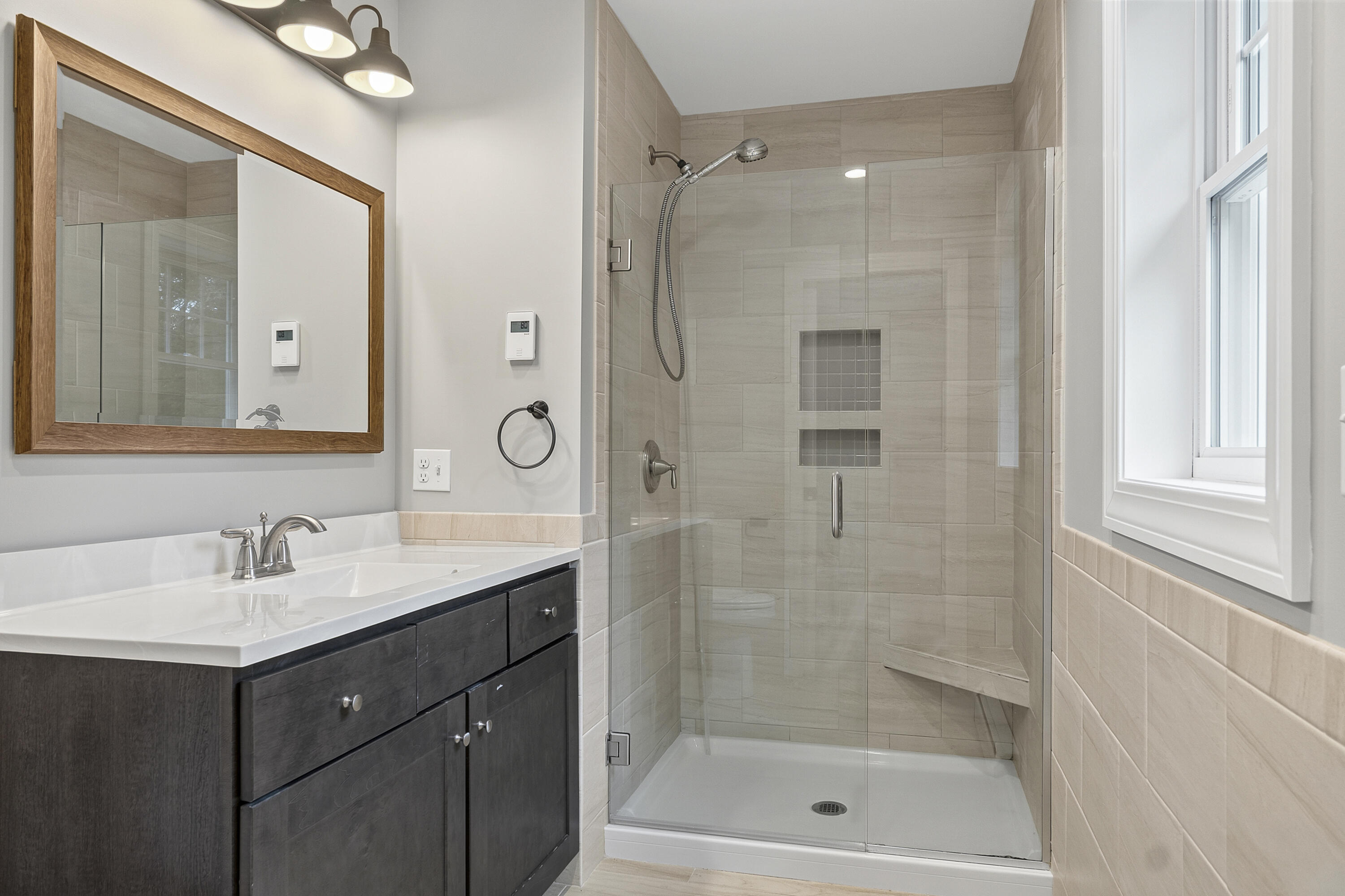 575 Mayall Road, Unit A New Gloucester, ME 04260 - Photo 33 of 55 photos_high_resolution_575_Mayall_Rd_135