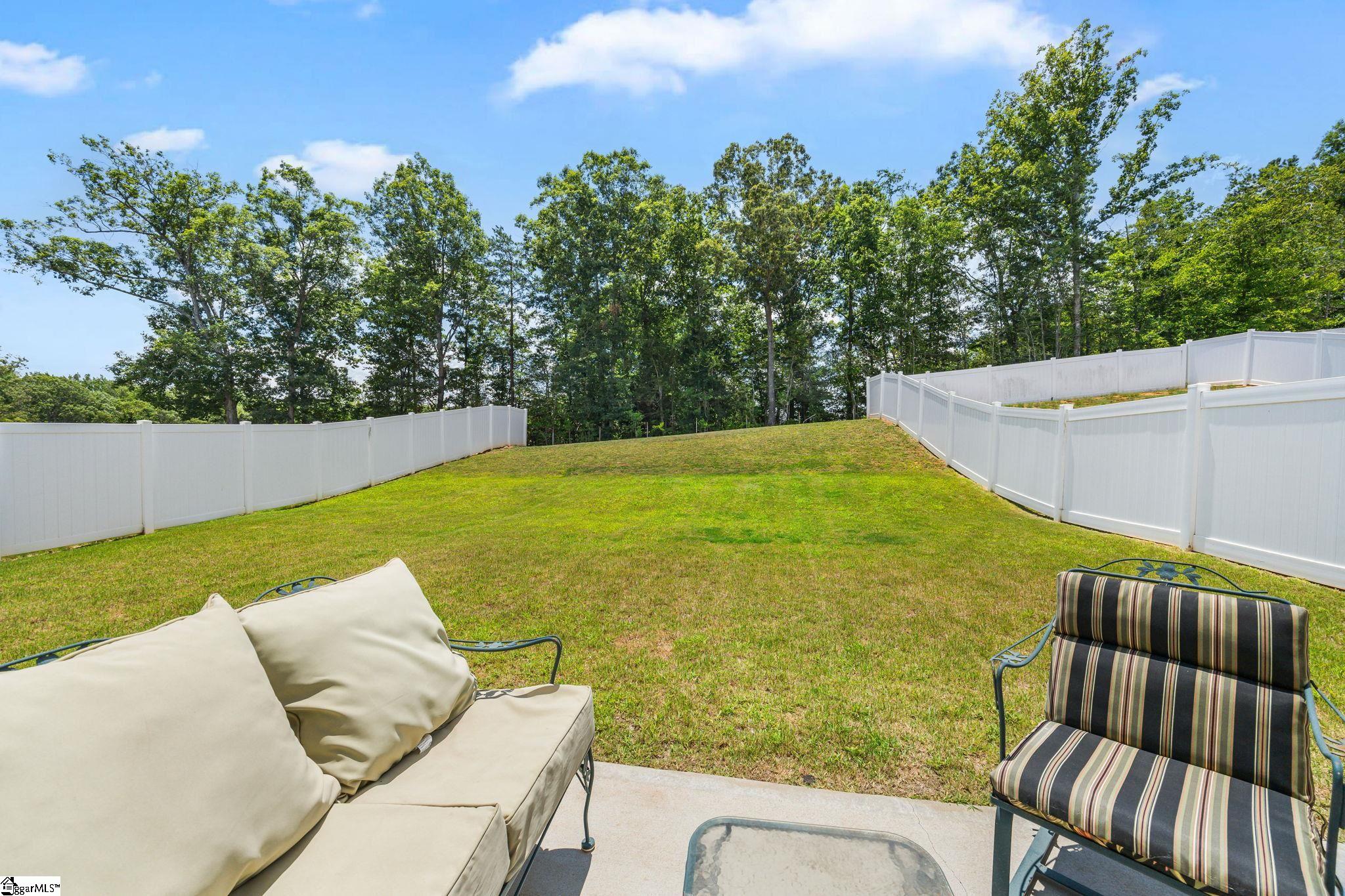 509 Baycraft Lane Simpsonville, SC 29681 - Photo 39 of 46
