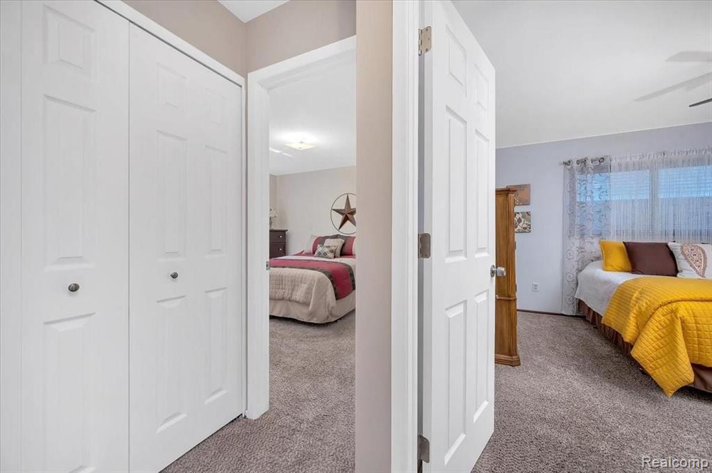 591 Kentucky Drive Rochester Hills, MI 48307 - Photo 15 of 24