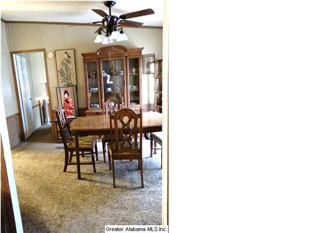 1070 Reads Mill Road Wellington, AL 36279 - Photo 7 of 9