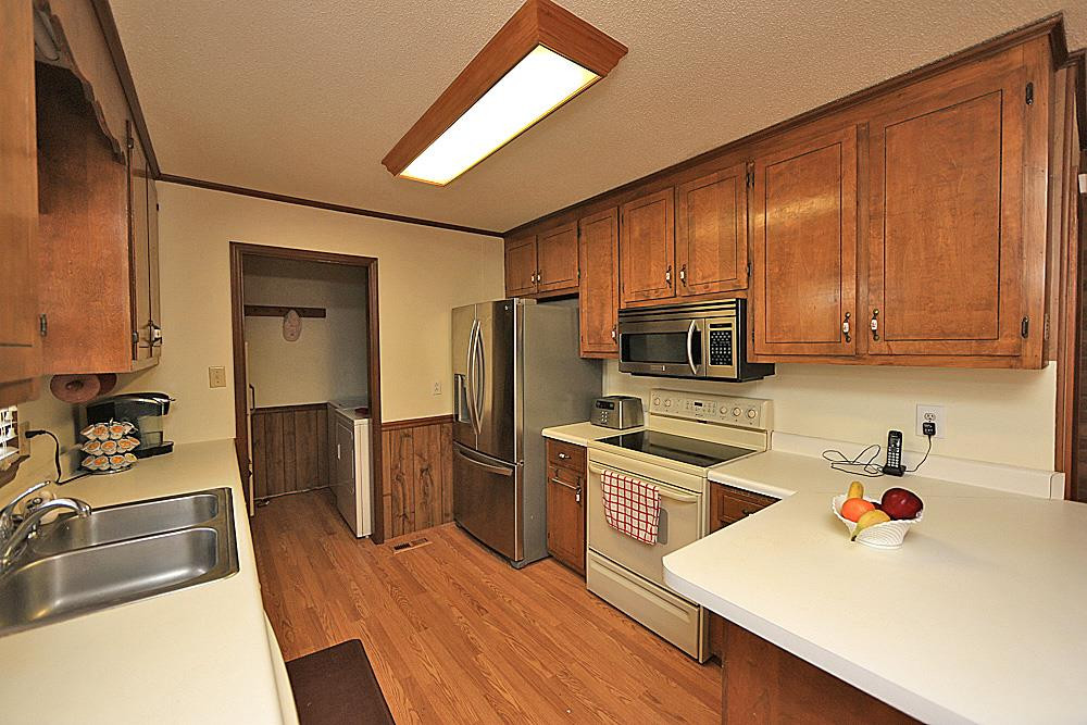 6302 Whitt Road Durham, NC 27712 - Photo 7 of 15 Photo 7