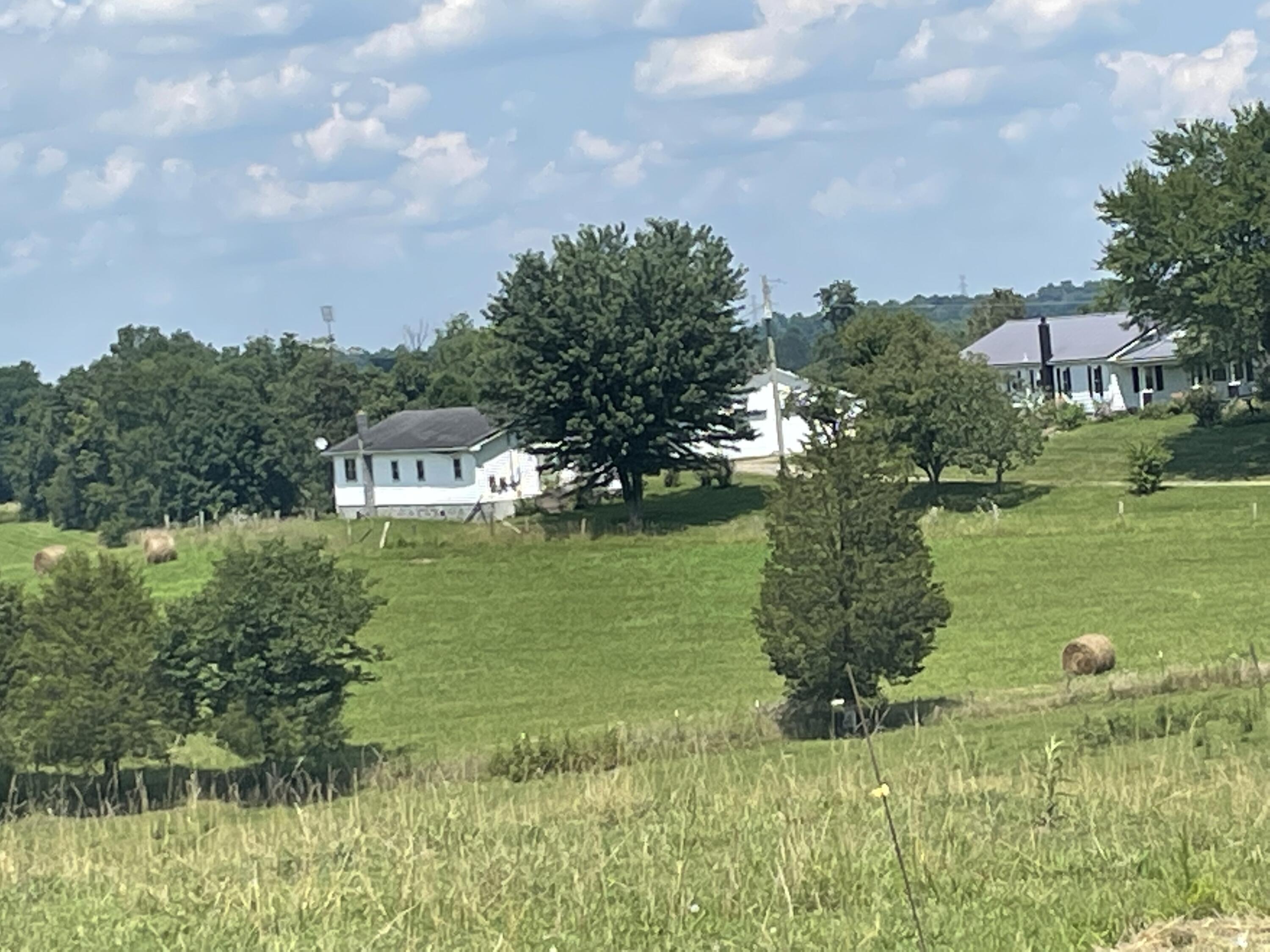 850 East Langdon Road Science Hill, KY 42553 - Photo 17 of 58 FFF2F6B0-279D-4348-A20F-88C3900199C2