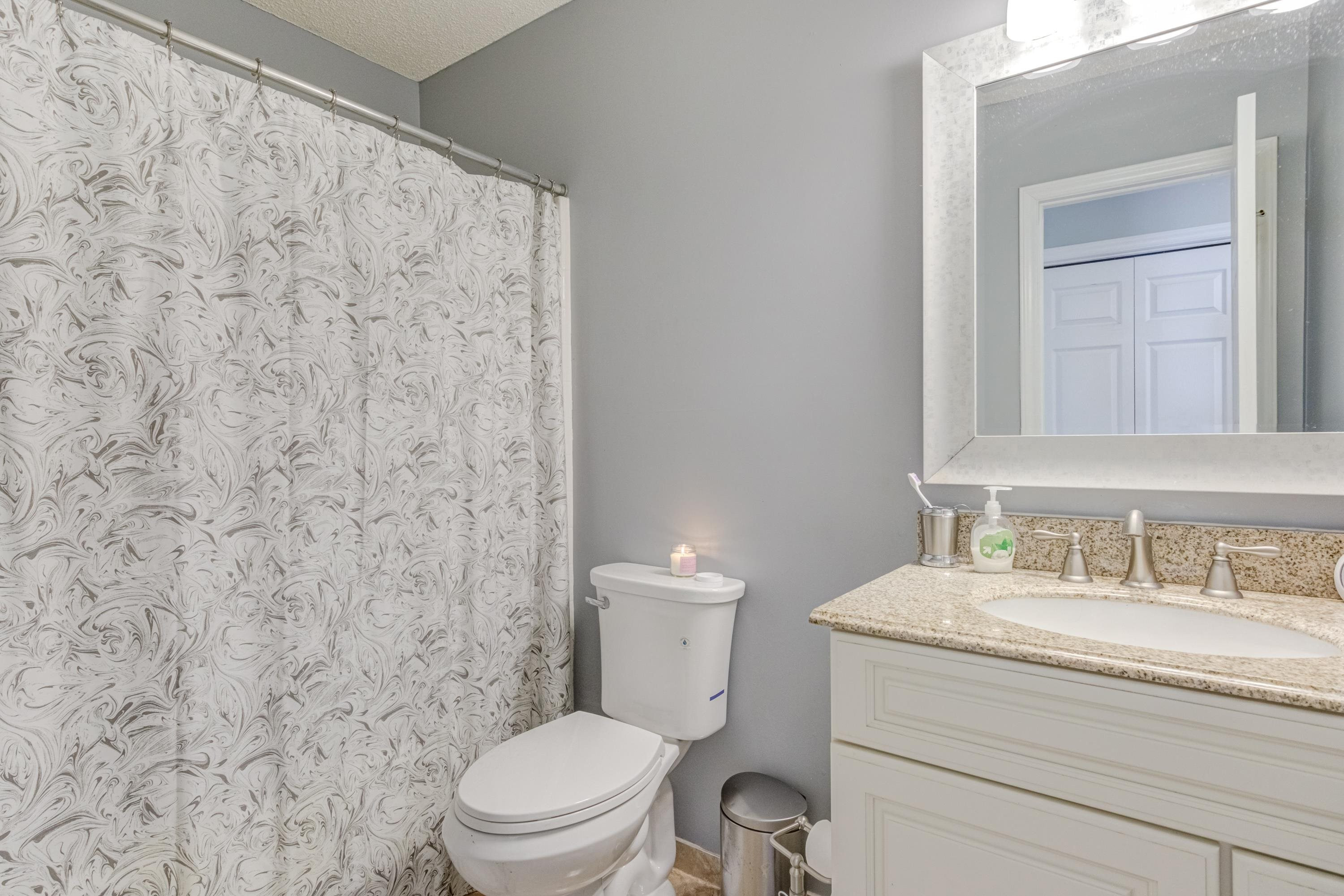 4917 Silverdene Street Raleigh, NC 27616 - Photo 25 of 37 Photo 25