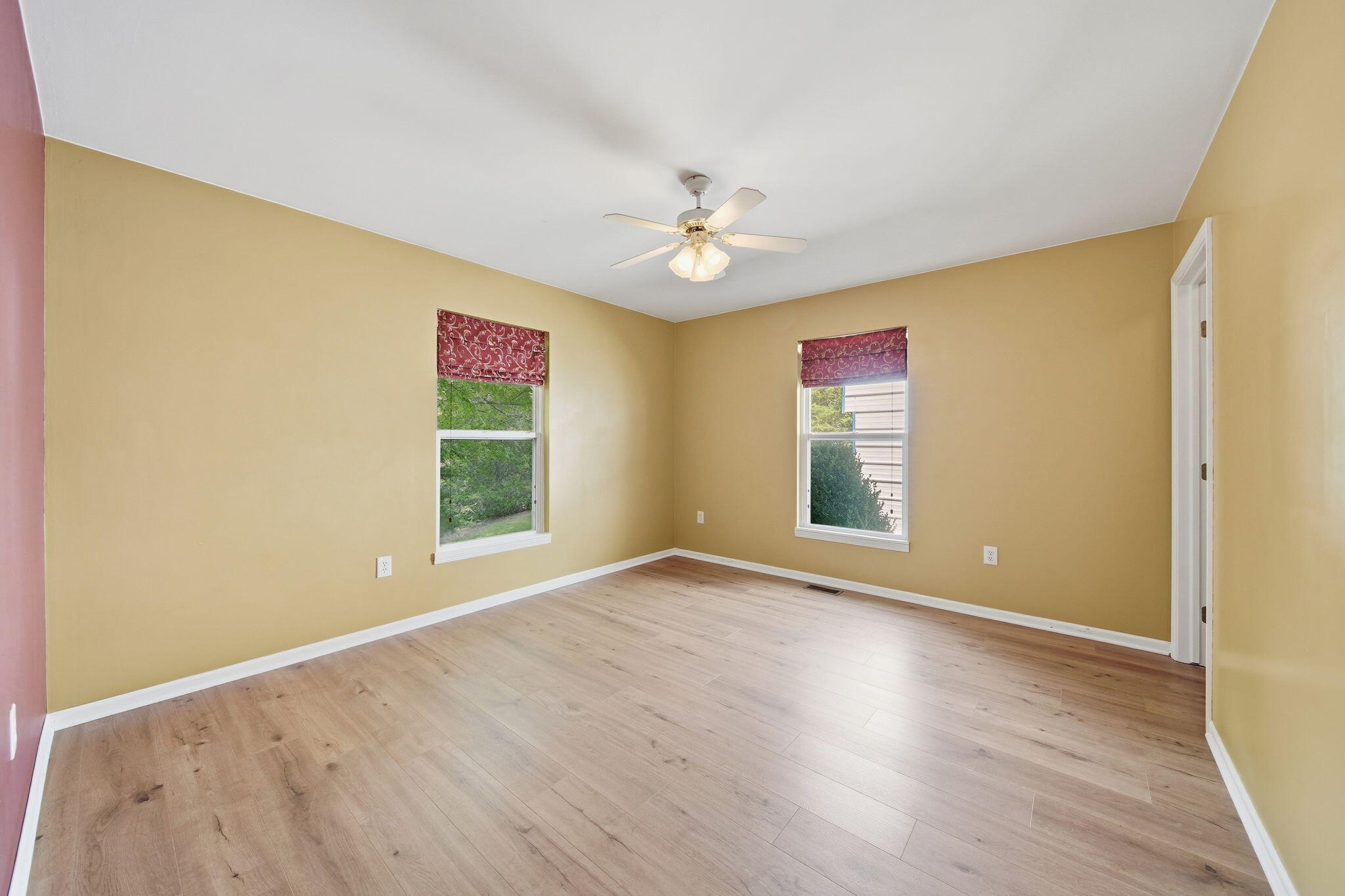 11250 Sharon Valley Road Brooklyn, MI 49230 - Photo 34 of 76 30-web-or-mls-DSC02289