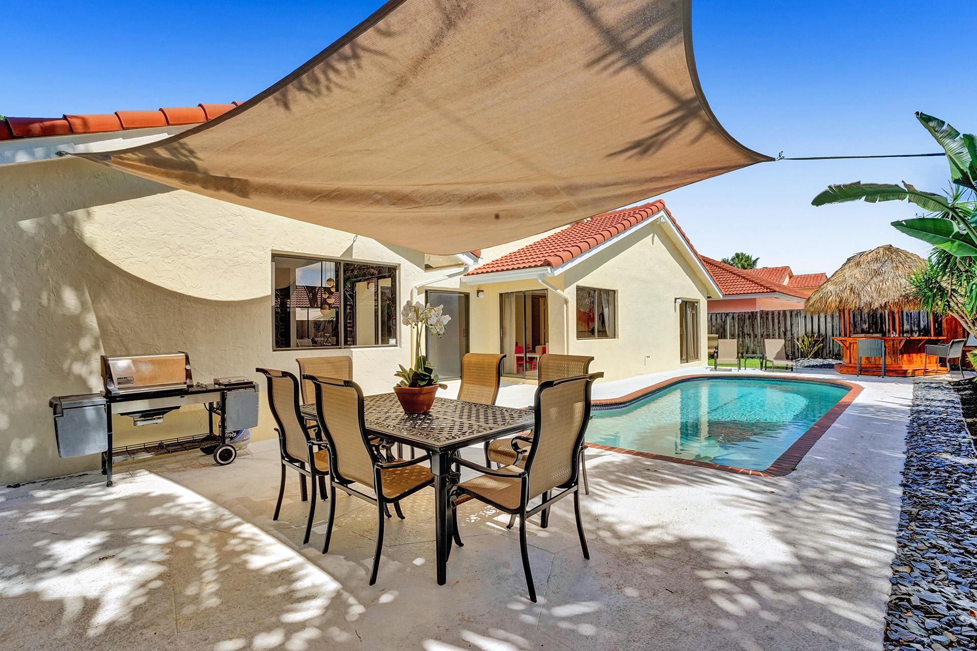 374 Prairie Rose Lane Boca Raton, FL 33487 - Photo 45 of 56 DSC03288