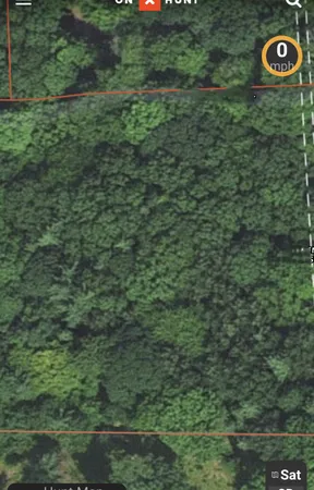 $39,900 | V/l East V/l E Kissing Oaks Trail, Unit 164, Custer, MI 49405