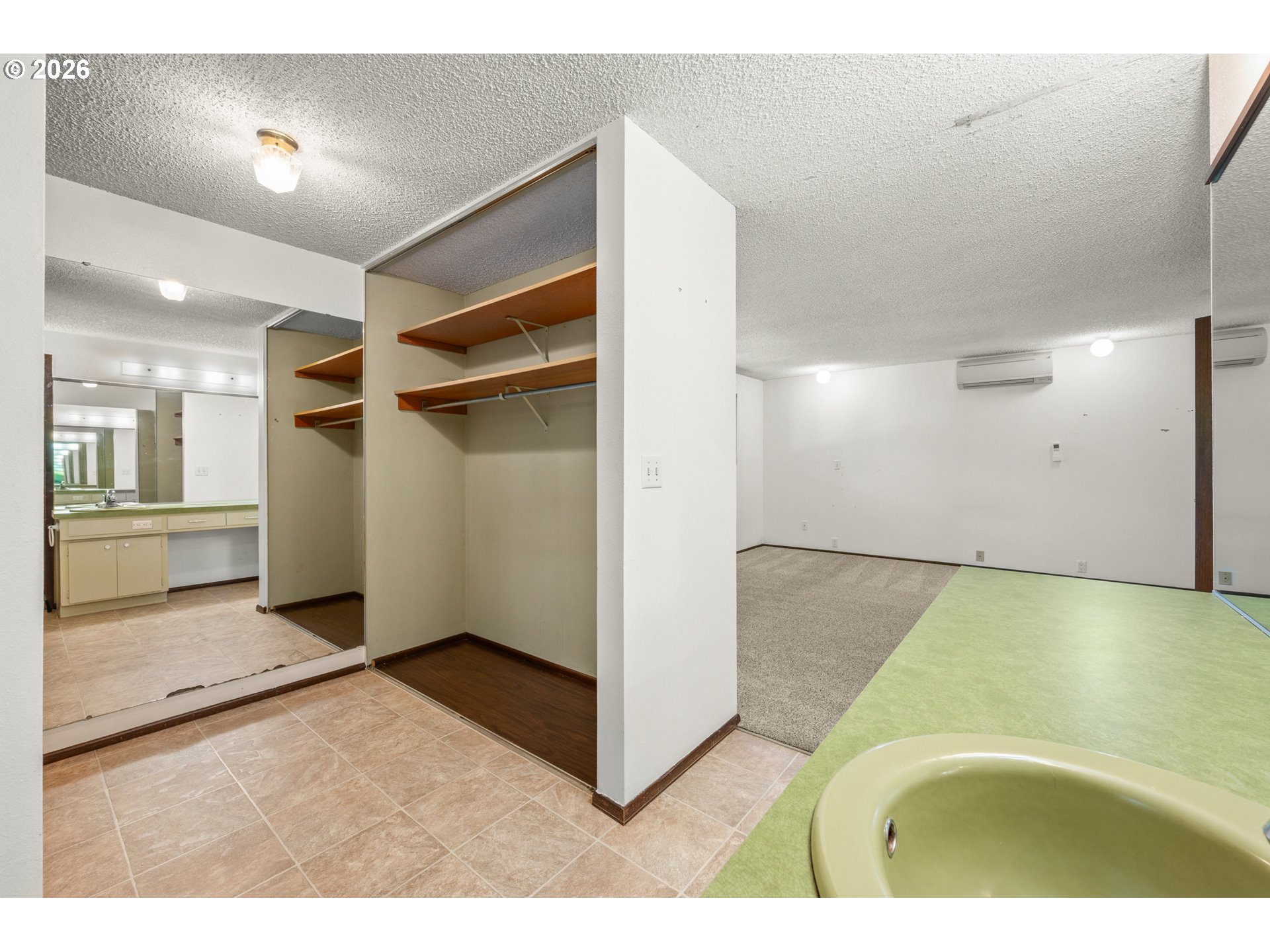 5329 Donald Street Eugene, OR 97405 - Photo 24 of 48
