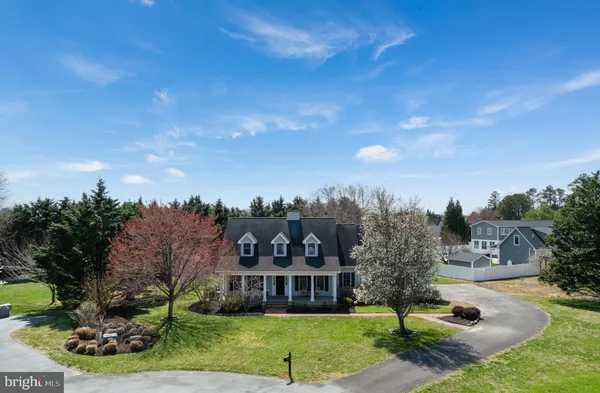$1,099,000 | 37505 Nautilus Court, Rehoboth Beach, DE 19971