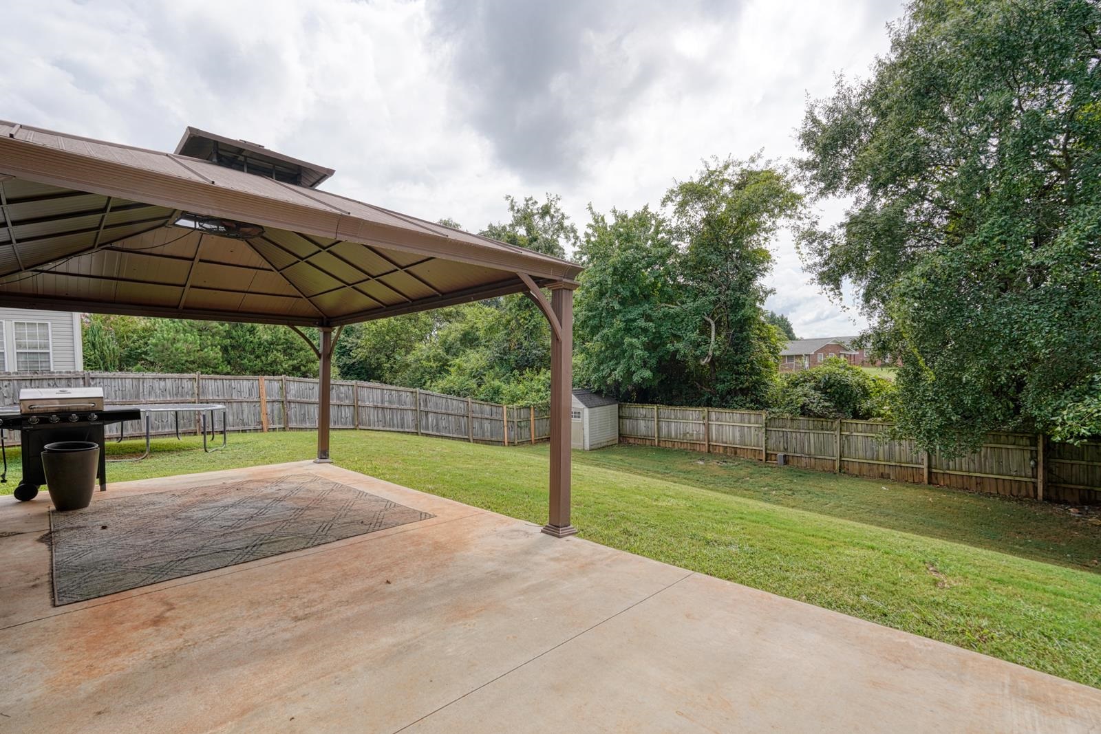 135 Castleton Circle Boiling Springs, SC 29316 - Photo 44 of 50 Gallery Image 44