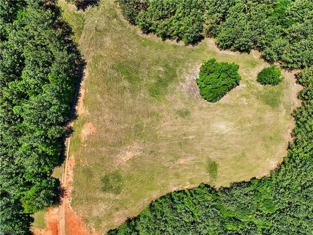 404 Kennedy Farm Road South Trinity, NC 27370 - Photo 32 of 37