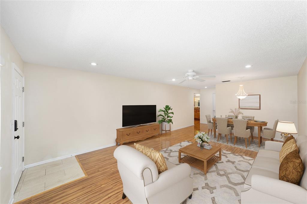 8833 Southwest 98th Street Road, Unit E Ocala, FL 34481 - Photo 6 of 34 Gallery Image 6