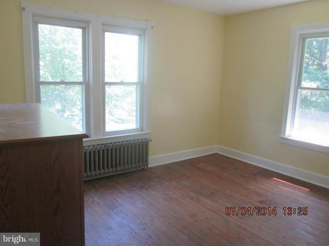 14522 Pennersville Road Cascade, MD 21719 - Photo 13 of 14 Interior (General)