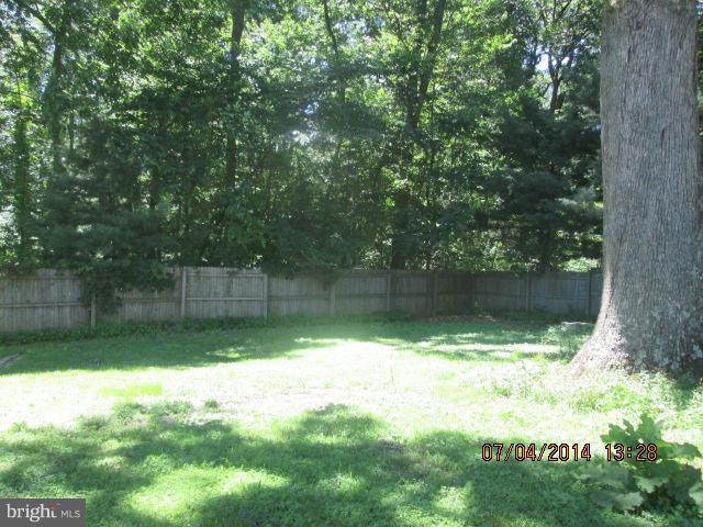 14522 Pennersville Road Cascade, MD 21719 - Photo 14 of 14 Exterior (General)