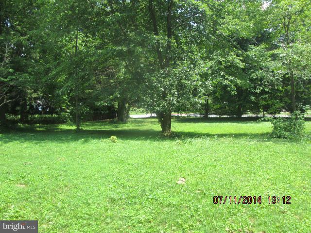 14522 Pennersville Road Cascade, MD 21719 - Photo 5 of 14 Exterior (General)