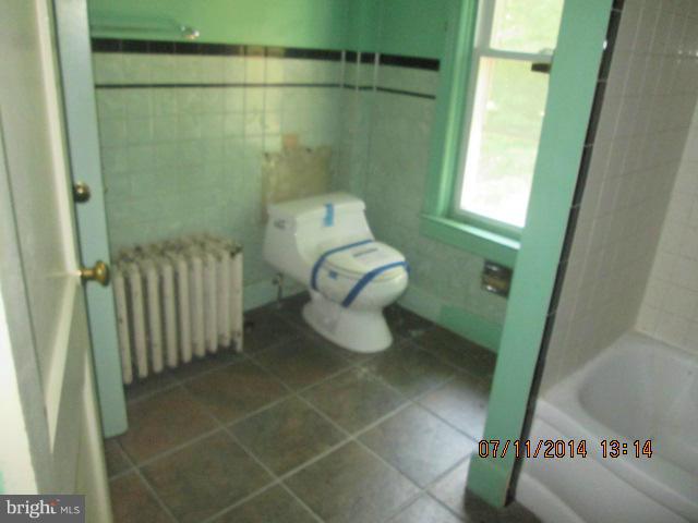 14522 Pennersville Road Cascade, MD 21719 - Photo 9 of 14 Interior (General)