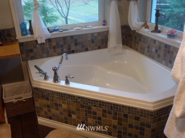 55685 Martin Ranch Road Rockport, WA 98283 - Photo 11 of 24 Gallery Image 11