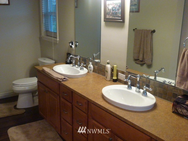 55685 Martin Ranch Road Rockport, WA 98283 - Photo 12 of 24 Gallery Image 12