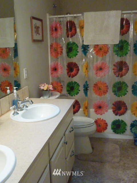 55685 Martin Ranch Road Rockport, WA 98283 - Photo 13 of 24 Gallery Image 13