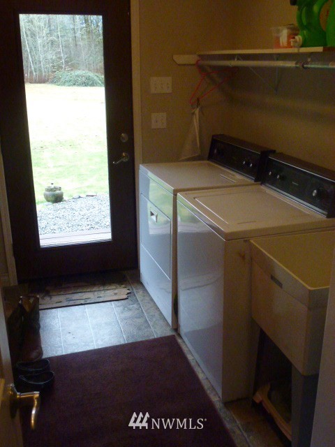 55685 Martin Ranch Road Rockport, WA 98283 - Photo 14 of 24 Gallery Image 14
