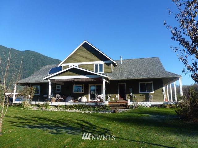 55685 Martin Ranch Road Rockport, WA 98283 - Photo 15 of 24 Gallery Image 15