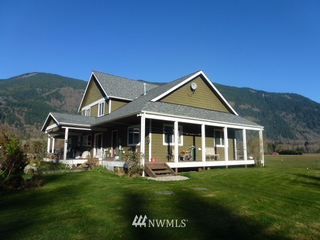 55685 Martin Ranch Road Rockport, WA 98283 - Photo 16 of 24 Gallery Image 16