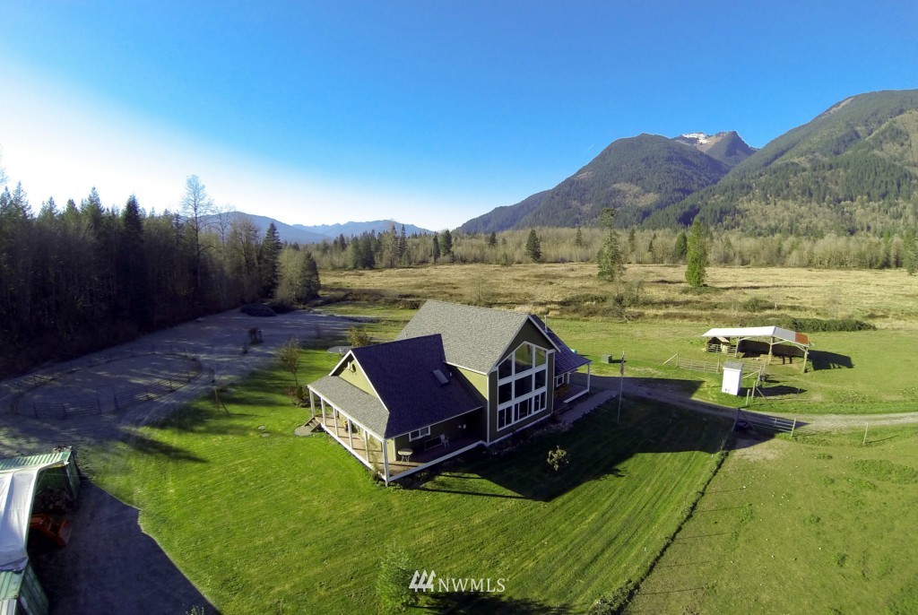 55685 Martin Ranch Road Rockport, WA 98283 - Photo 17 of 24 Gallery Image 17