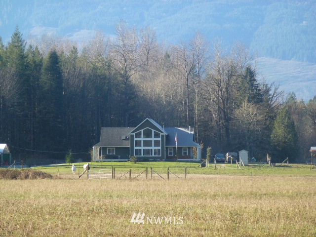 55685 Martin Ranch Road Rockport, WA 98283 - Photo 18 of 24 Gallery Image 18