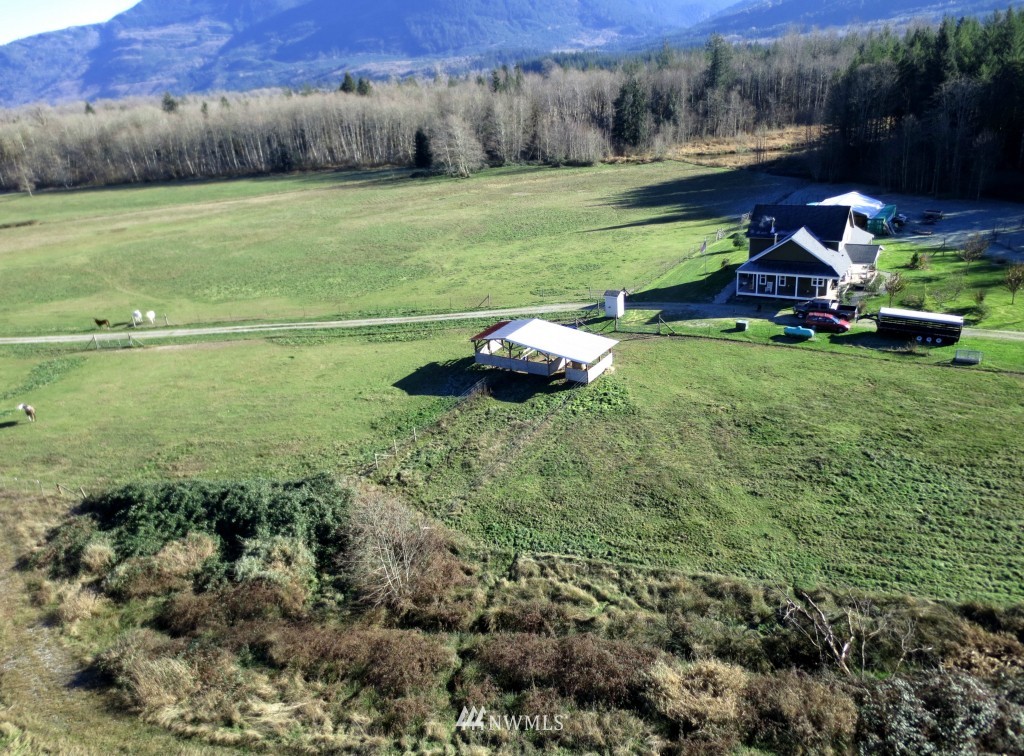 55685 Martin Ranch Road Rockport, WA 98283 - Photo 20 of 24 Gallery Image 20