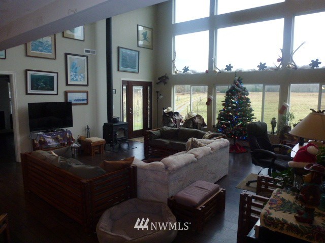 55685 Martin Ranch Road Rockport, WA 98283 - Photo 3 of 24 Gallery Image 3
